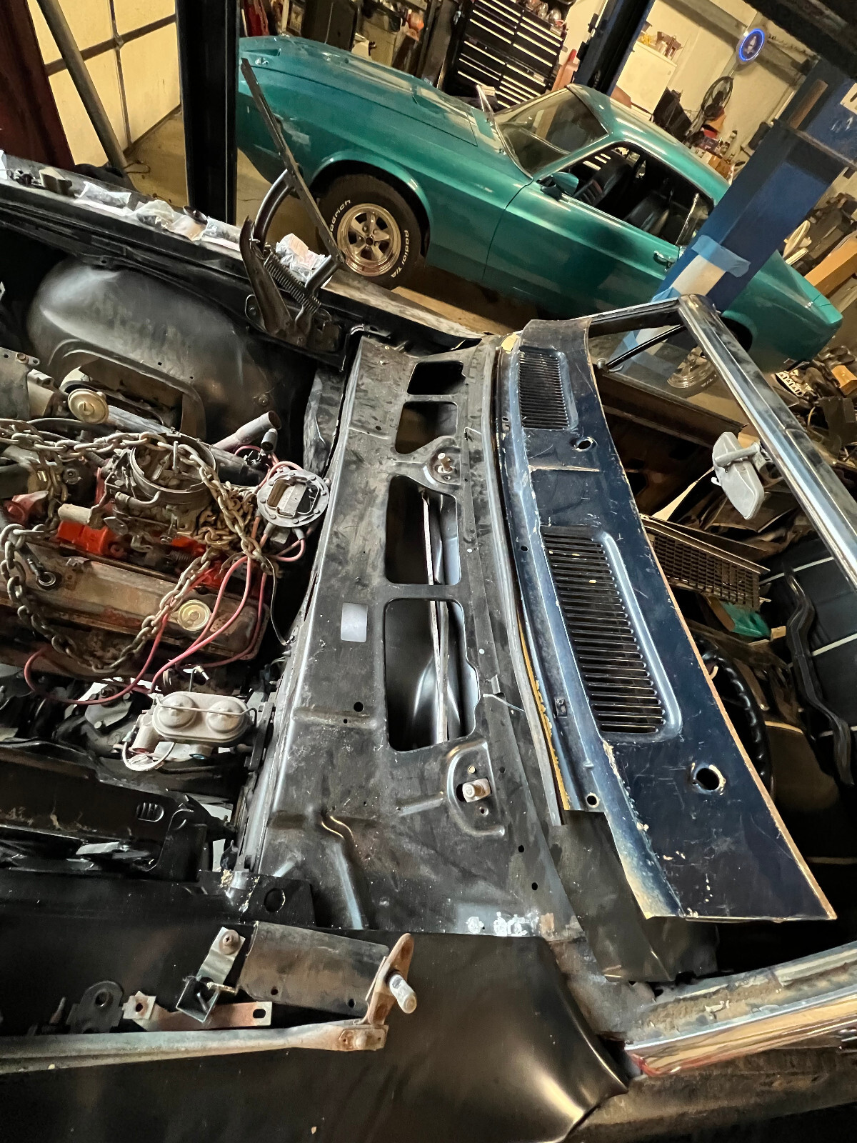 Chevrolet-Camaro-1967-2-Door-12