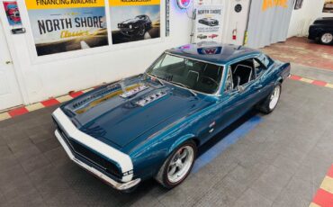 Chevrolet-Camaro-1967-2-Door-16