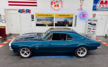Chevrolet-Camaro-1967-2-Door-19