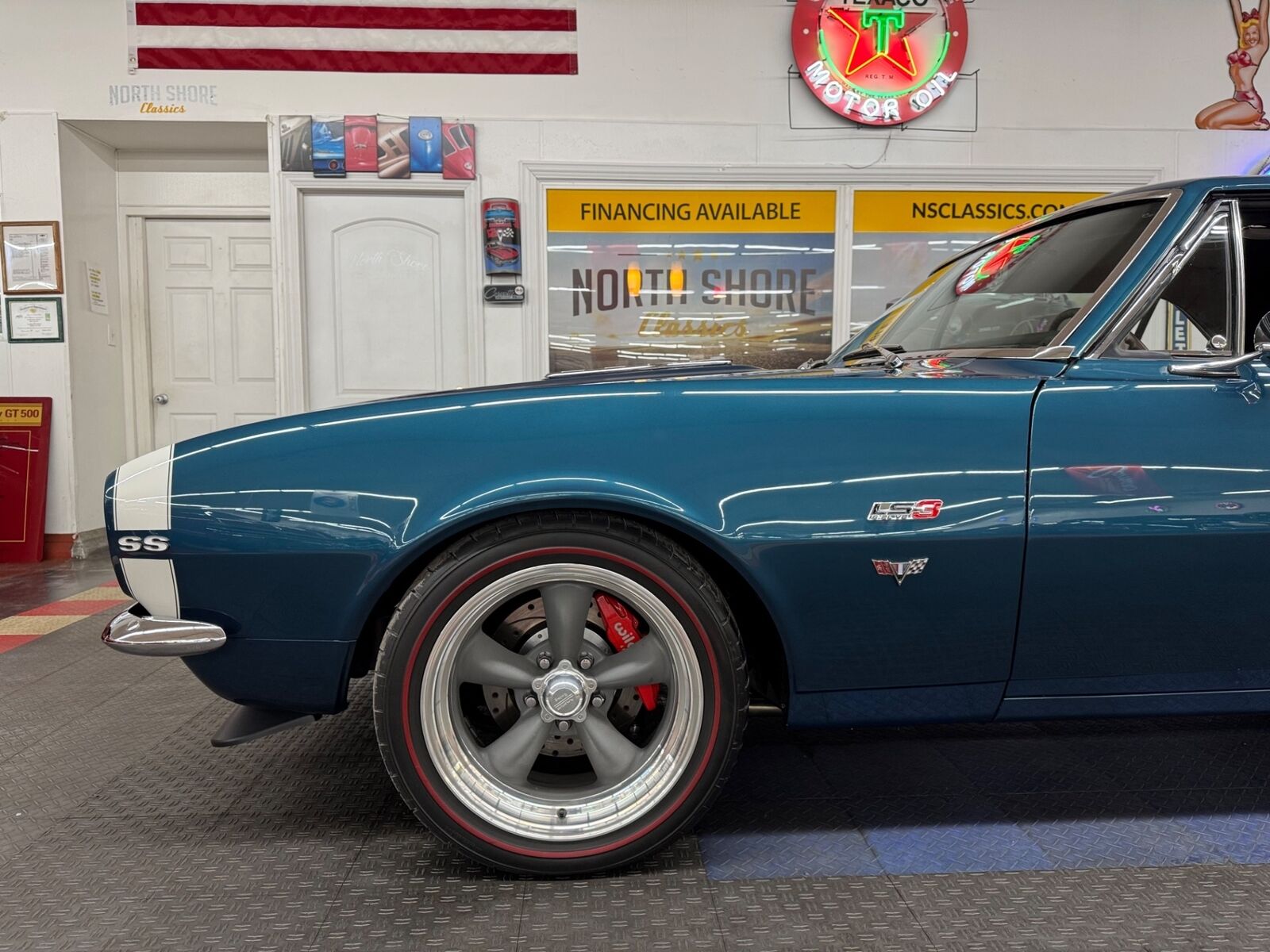 Chevrolet-Camaro-1967-2-Door-20