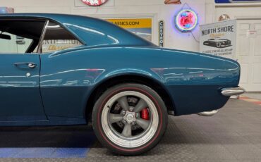 Chevrolet-Camaro-1967-2-Door-22