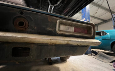 Chevrolet-Camaro-1967-2-Door-23