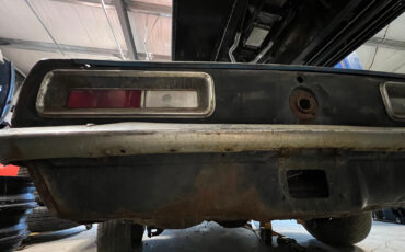 Chevrolet-Camaro-1967-2-Door-24