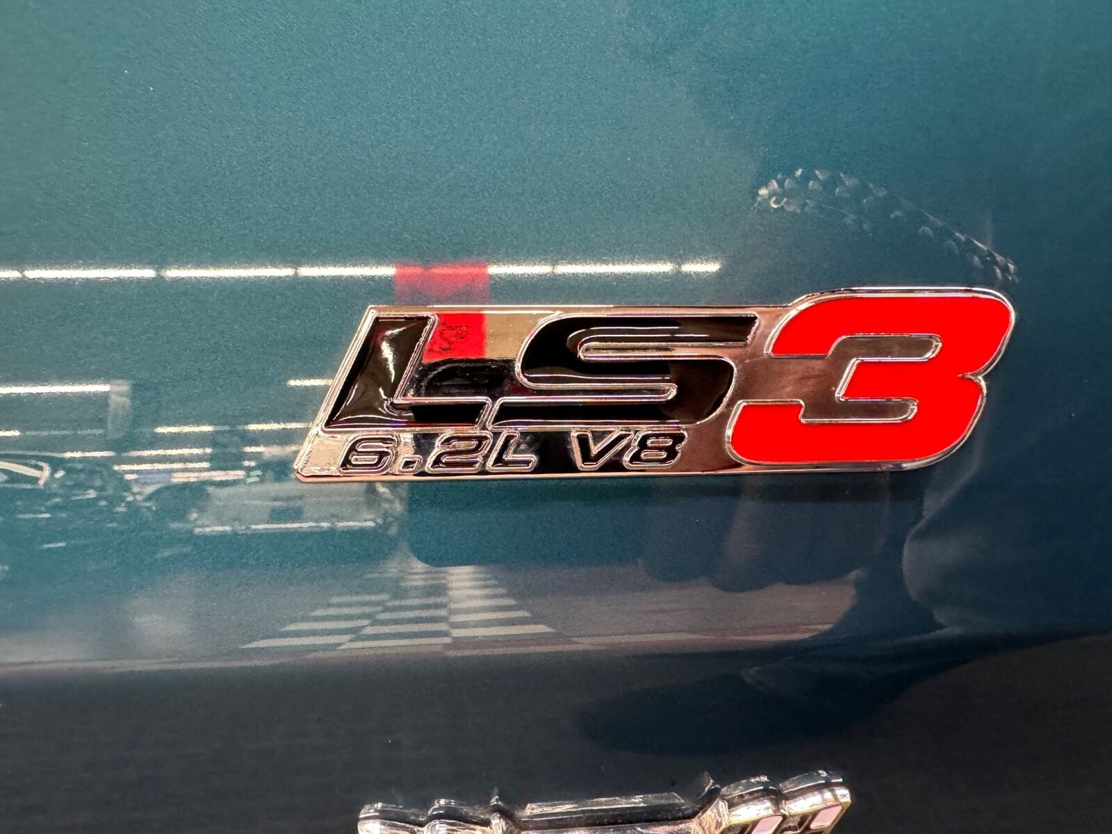 Chevrolet-Camaro-1967-2-Door-25