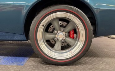 Chevrolet-Camaro-1967-2-Door-26