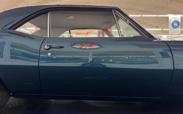 Chevrolet-Camaro-1967-2-Door-28