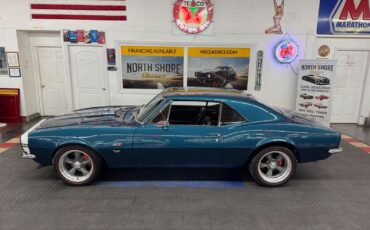 Chevrolet-Camaro-1967-2-Door-3