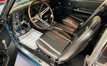 Chevrolet-Camaro-1967-2-Door-31