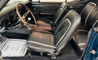 Chevrolet-Camaro-1967-2-Door-32