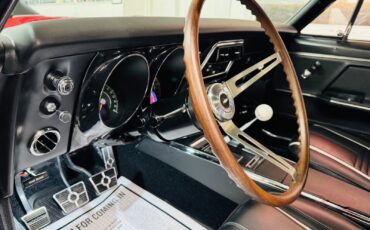 Chevrolet-Camaro-1967-2-Door-34