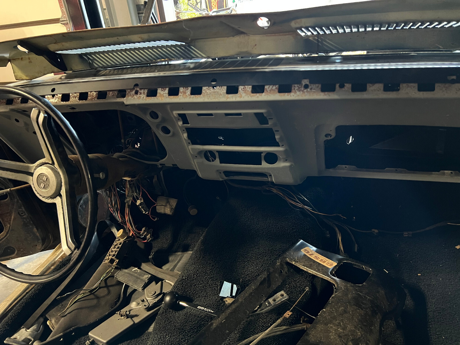 Chevrolet-Camaro-1967-2-Door-35