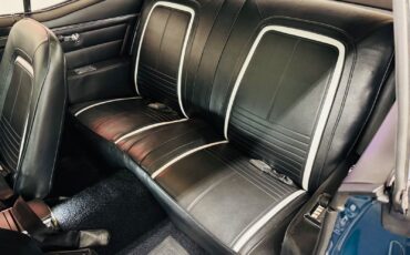 Chevrolet-Camaro-1967-2-Door-37