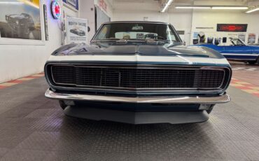 Chevrolet-Camaro-1967-2-Door-6