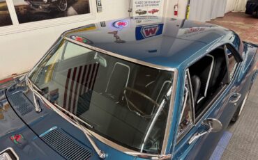 Chevrolet-Camaro-1967-2-Door-9