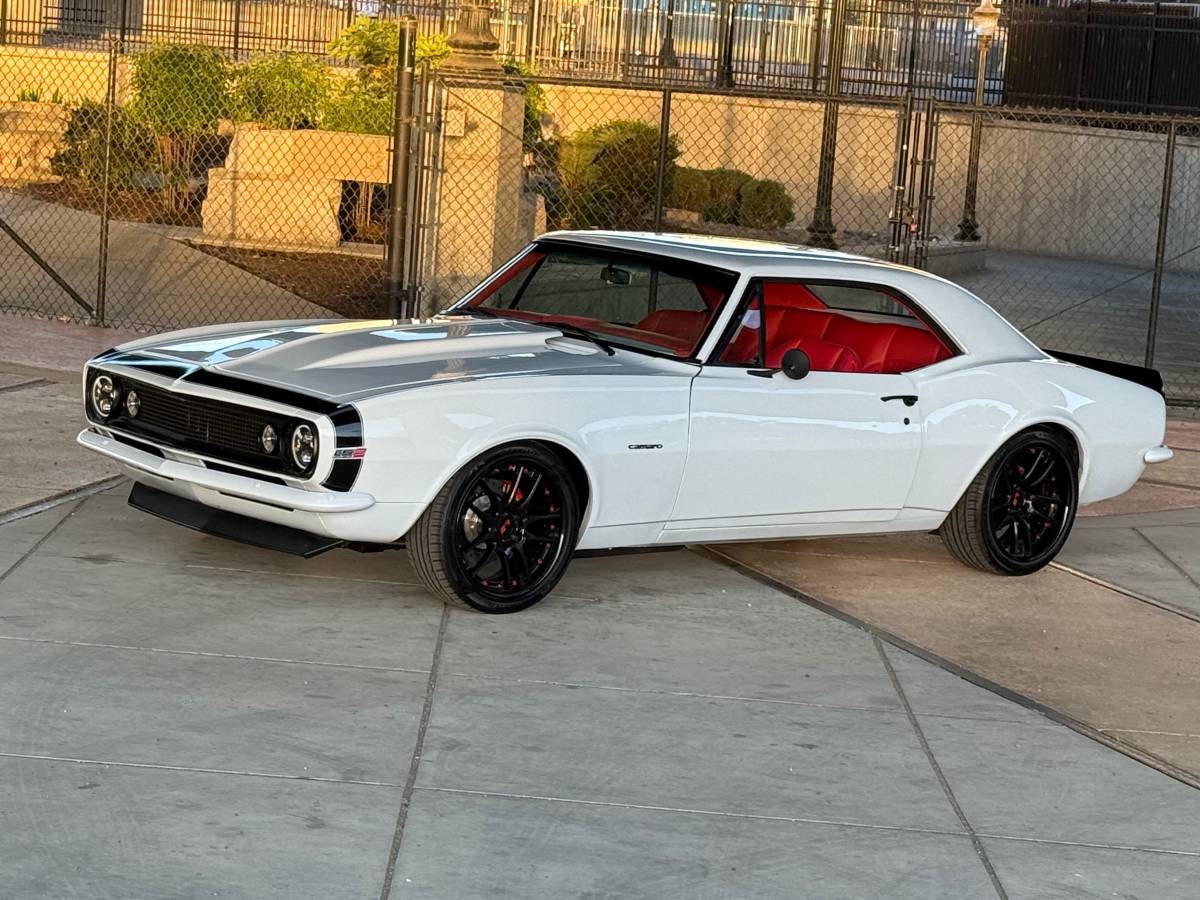 Chevrolet-Camaro-1967-2