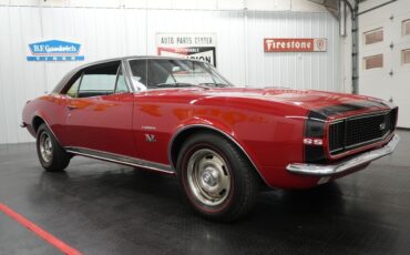 Chevrolet-Camaro-1967-20