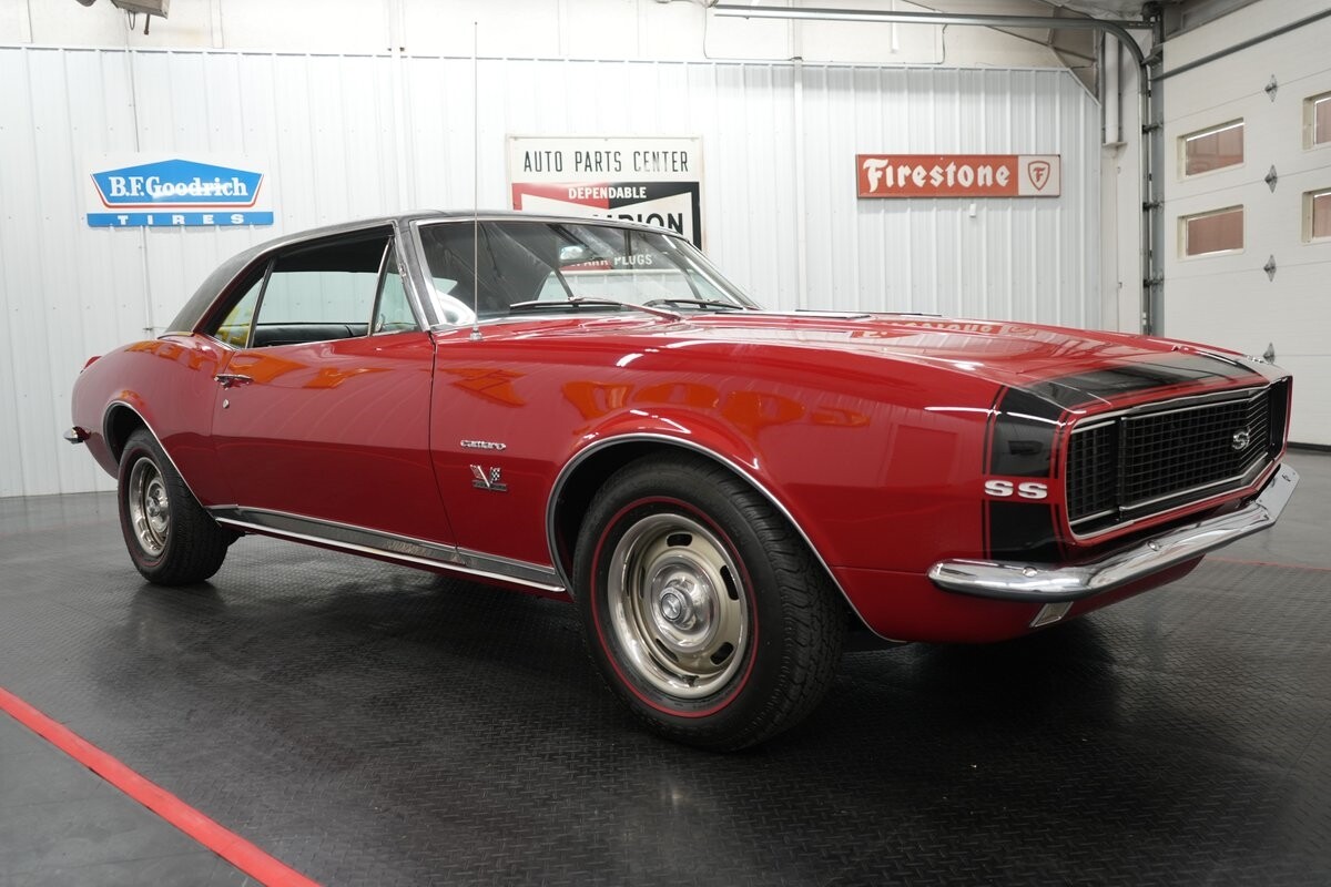 Chevrolet-Camaro-1967-20