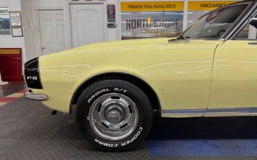 Chevrolet-Camaro-1967-20