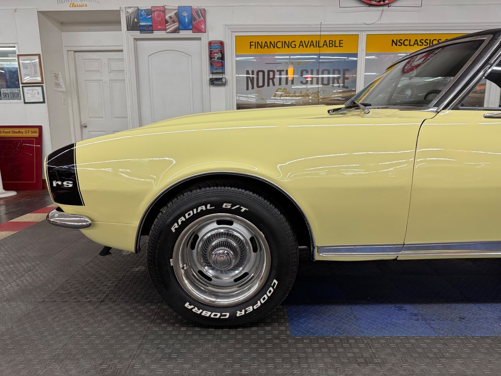 Chevrolet-Camaro-1967-20