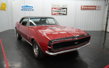 Chevrolet-Camaro-1967-21