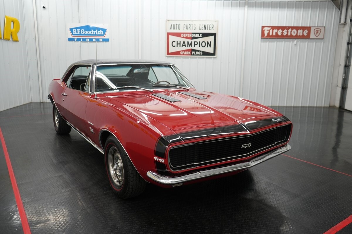 Chevrolet-Camaro-1967-21