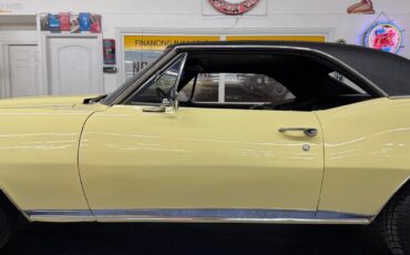 Chevrolet-Camaro-1967-21