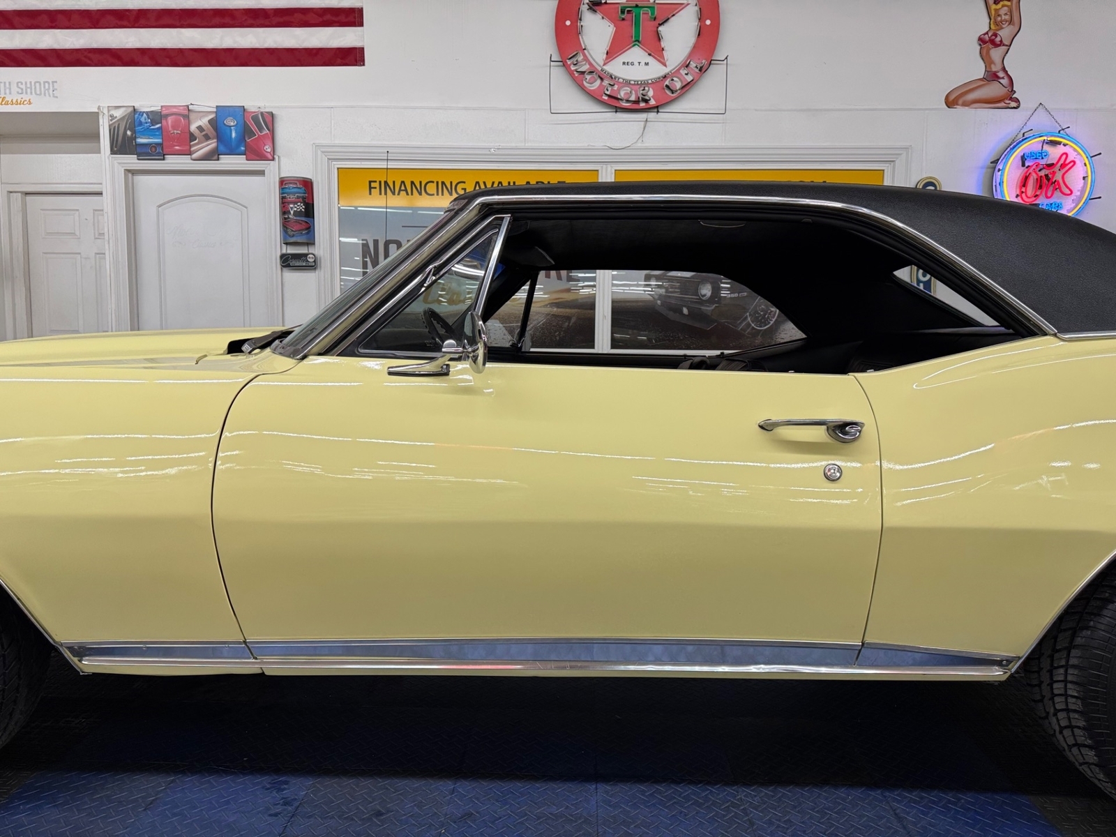 Chevrolet-Camaro-1967-21