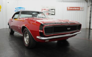 Chevrolet-Camaro-1967-22