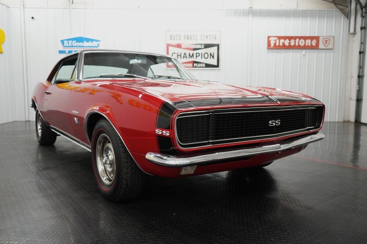 Chevrolet-Camaro-1967-22