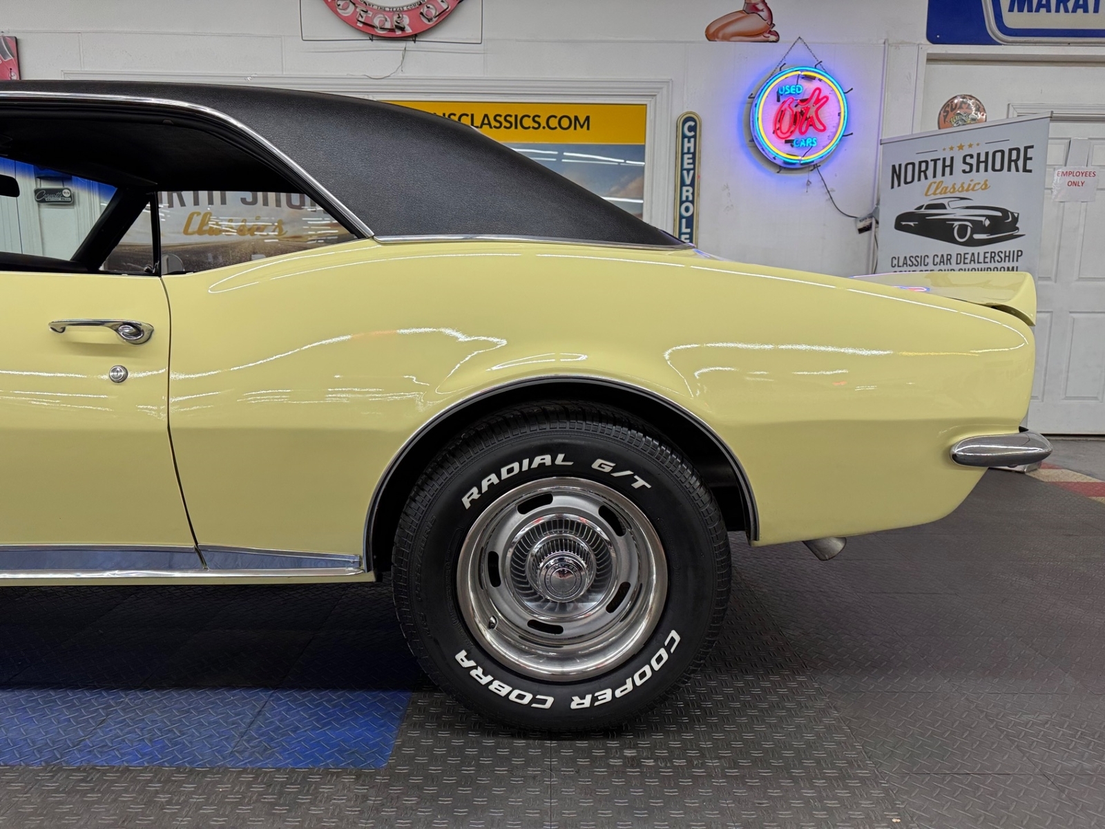 Chevrolet-Camaro-1967-22