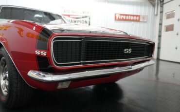 Chevrolet-Camaro-1967-23