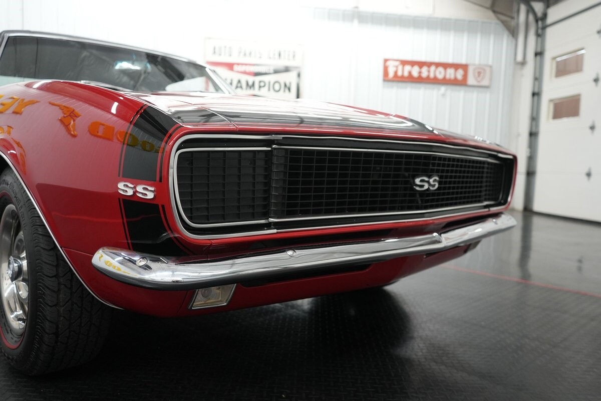 Chevrolet-Camaro-1967-23