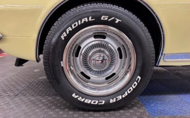 Chevrolet-Camaro-1967-24