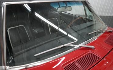 Chevrolet-Camaro-1967-24