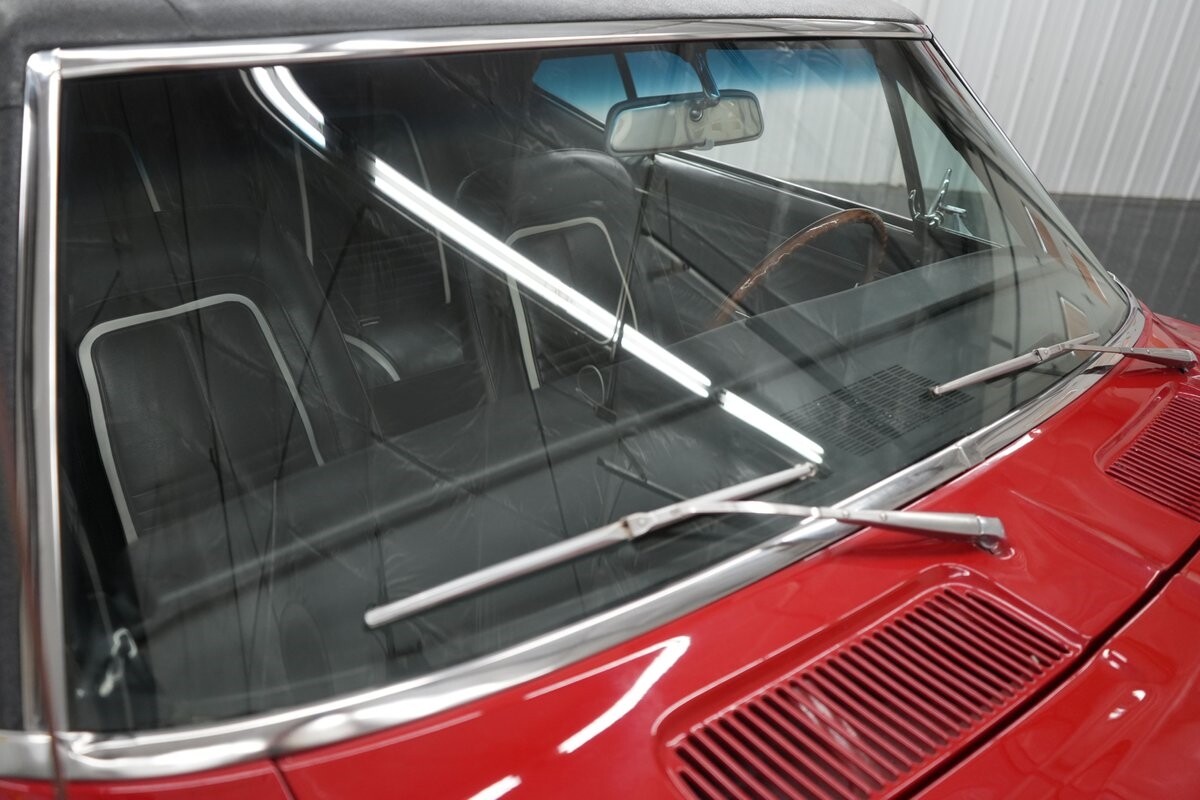 Chevrolet-Camaro-1967-24