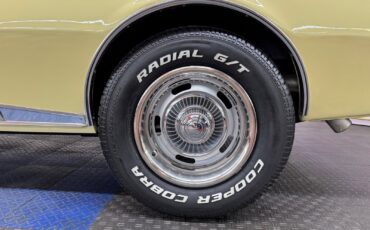 Chevrolet-Camaro-1967-25