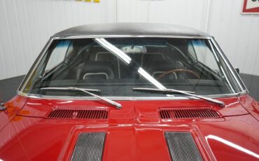 Chevrolet-Camaro-1967-25