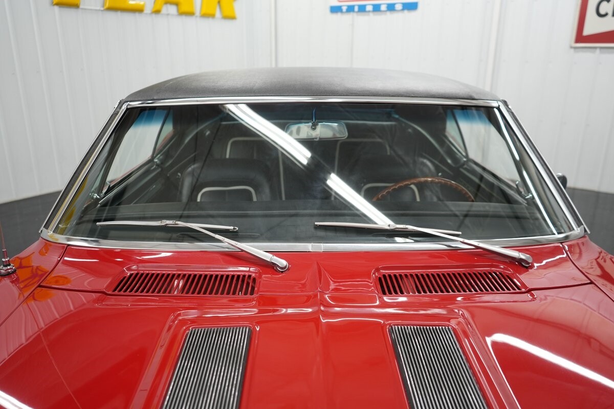 Chevrolet-Camaro-1967-25
