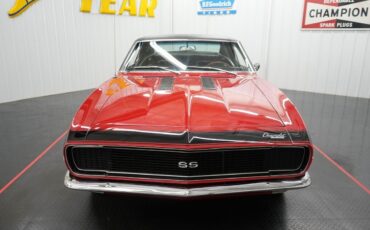 Chevrolet-Camaro-1967-26