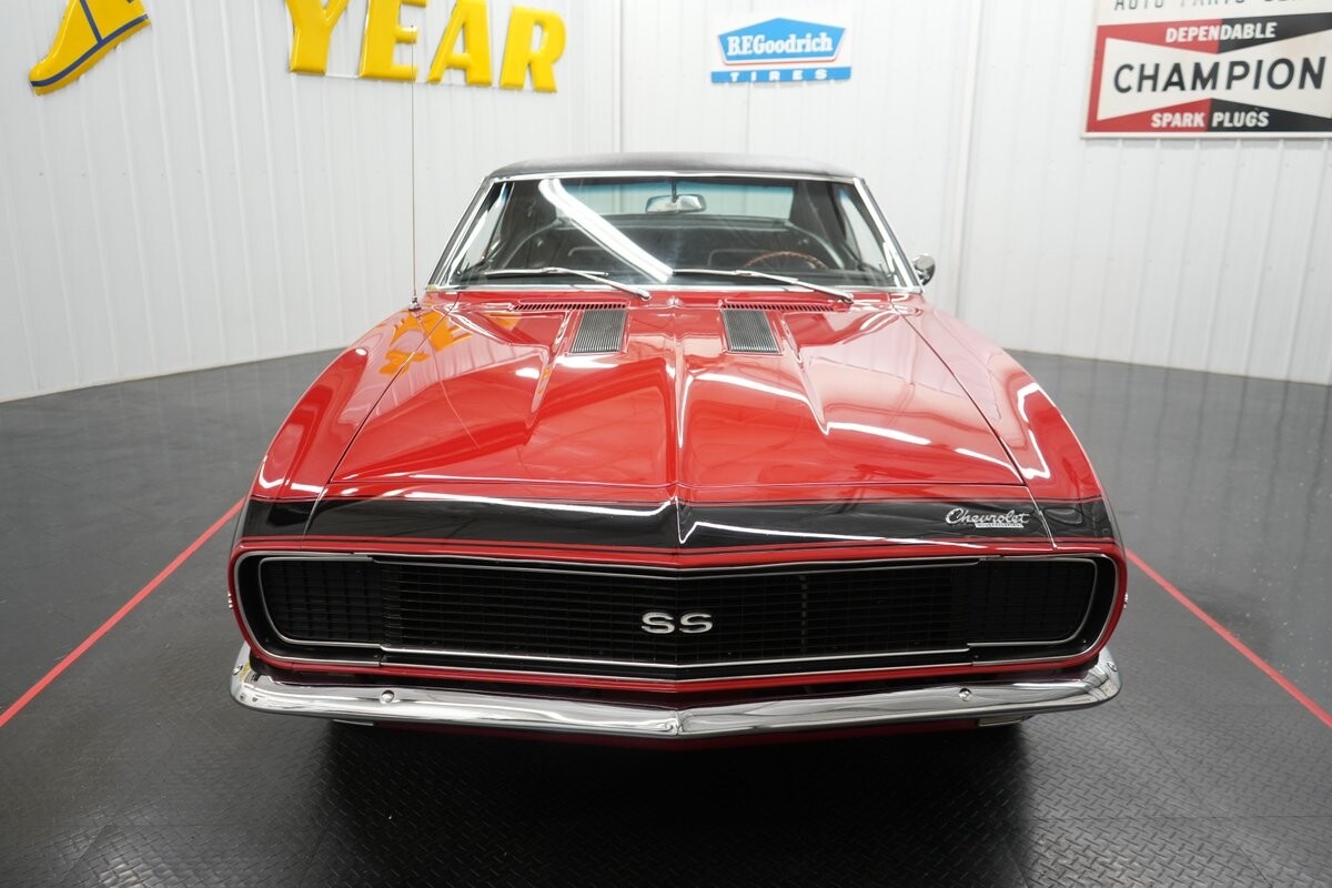 Chevrolet-Camaro-1967-26