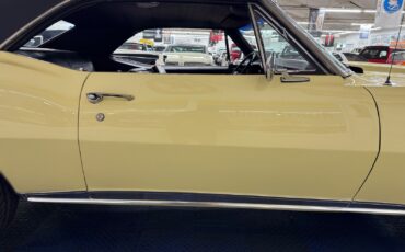 Chevrolet-Camaro-1967-27
