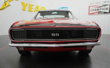 Chevrolet-Camaro-1967-27