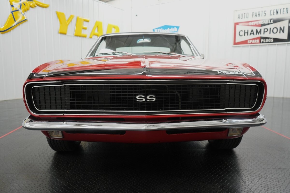 Chevrolet-Camaro-1967-27