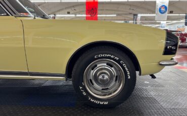 Chevrolet-Camaro-1967-28