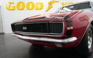 Chevrolet-Camaro-1967-28