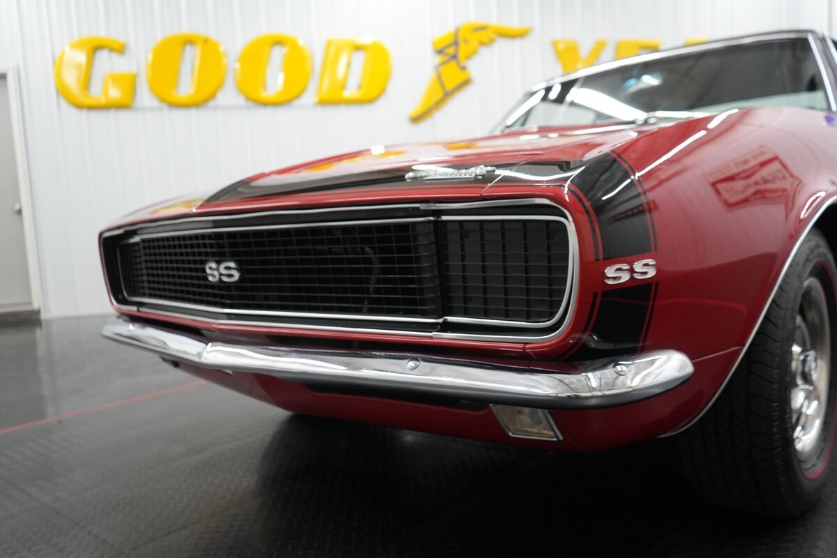 Chevrolet-Camaro-1967-28