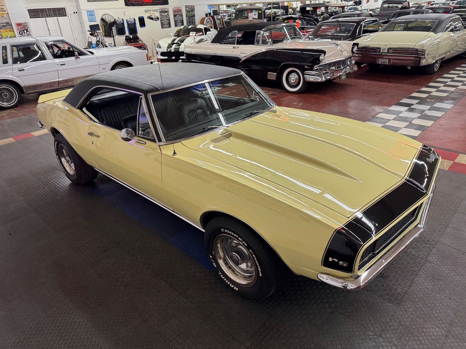 Chevrolet-Camaro-1967-29