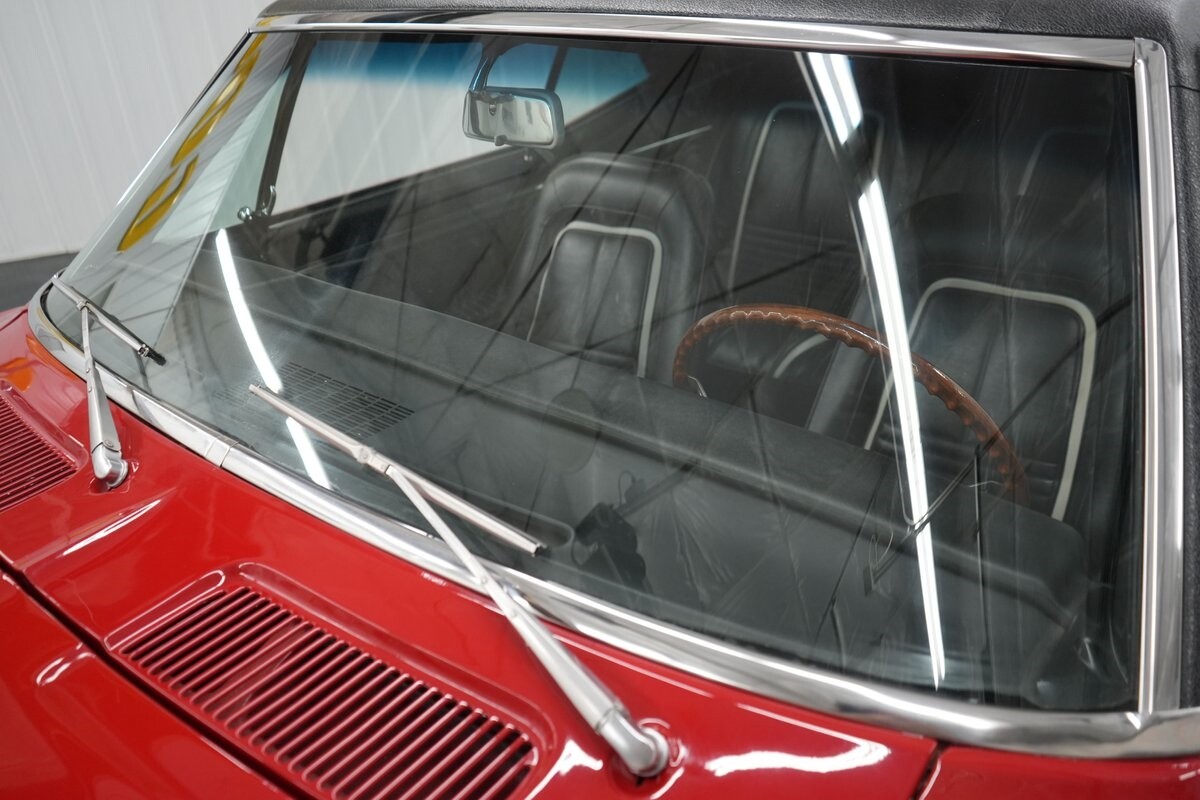 Chevrolet-Camaro-1967-29
