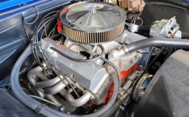 Chevrolet-Camaro-1967-3