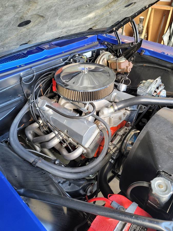 Chevrolet-Camaro-1967-3